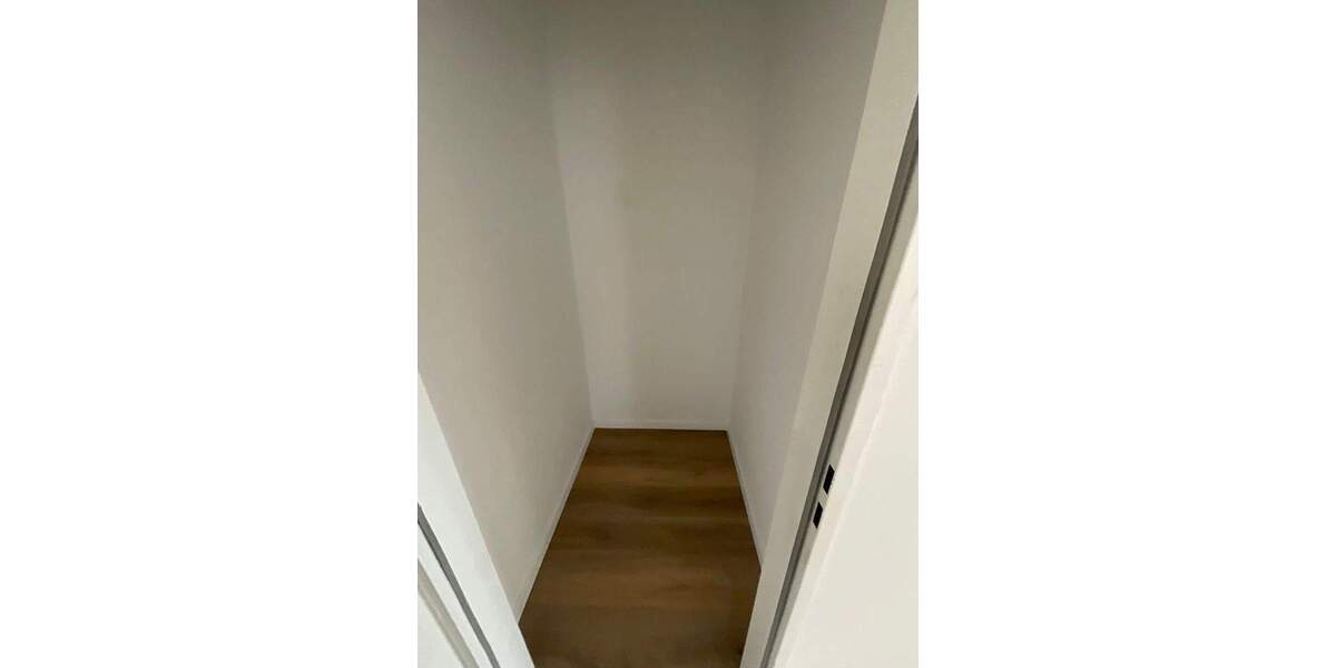 KR an CS am 29.01 MV zum 01.03 In wenigen Klicks zum Besichtigungstermin ! 3 zimmer