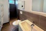 Einfamilienhaus Erkrath Hochdahl - 1 Zimmer, 1.090.000&euro; | Angebot:26617423