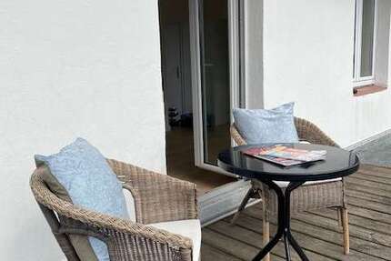 Wohnung zum Kaufen in Düsseldorf 249.000 € 52 m² 2 zimmer