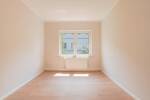 Etagenwohnung Düsseldorf Oberbilk - 2 Zimmer, 65 m&sup2;, 1.040&euro; | Angebot:26803012