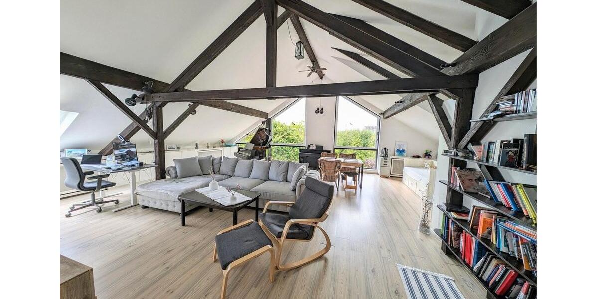 Einfamilienhaus Solingen Central - 2 Zimmer, 140 m&sup2;, 249.000&euro; | Angebot:26865131