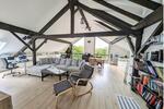 Einfamilienhaus Solingen Central - 2 Zimmer, 140 m&sup2;, 249.000&euro; | Angebot:26865131