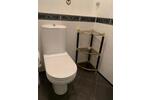 Maisonettenwohnung Wuppertal Lichtenplatz - 3 Zimmer, 110 m&sup2;, 354.000&euro; | Angebot:26114657