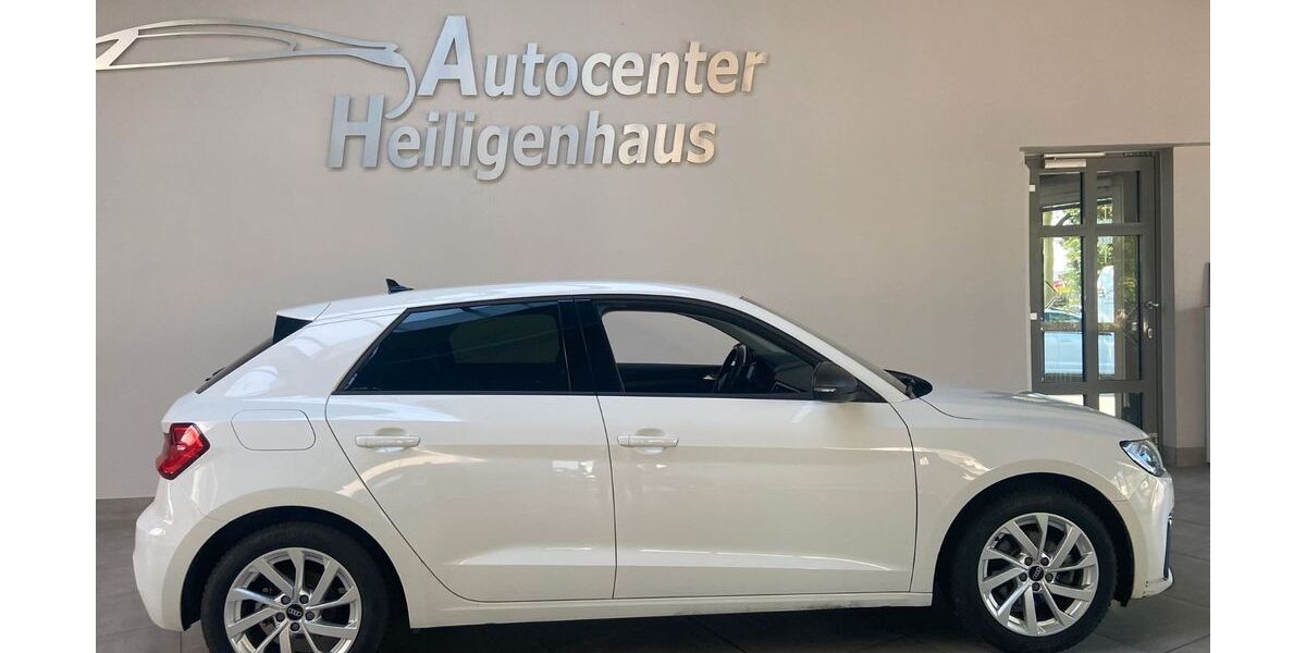 Audi A1 108.495 km 17.980 &euro; Heiligenhaus 42579