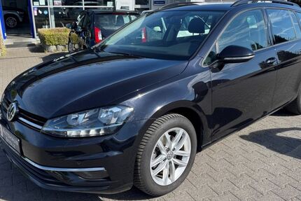 VW Golf 113.588 km 12.998 &euro; Wipperfürth 51688