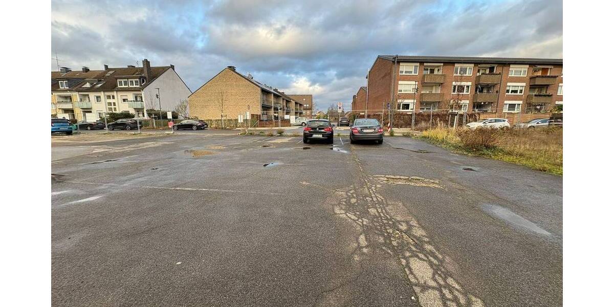 Mehrfamilienhaus, Wohnhaus Leverkusen Hitdorf - 3 Zimmer, 1 m&sup2;, 2.500.000&euro; | Angebot:23967857