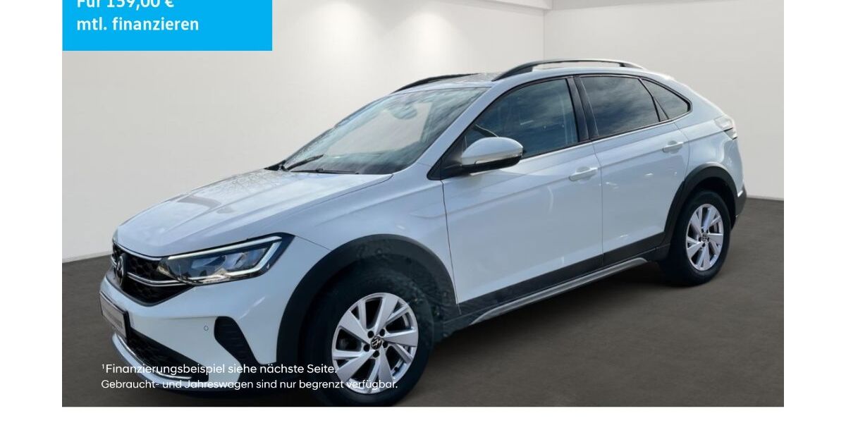 VW Taigo 58.955 km 16.950 &euro; Solingen 42651