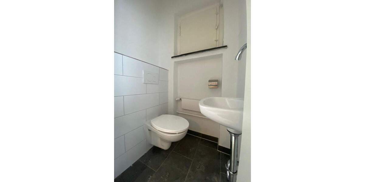 Gewerbeobjekt Hagen Mittelstadt - 175.000&euro; | Angebot:23970585