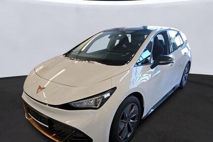 Cupra Born 46.701 km 23.359 &euro; Hagen 58091