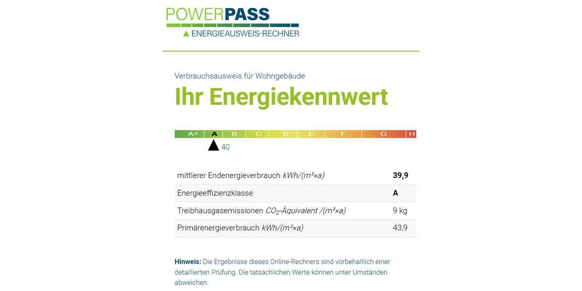 Erdgeschoßwohnung Langenfeld (Rheinland) - 3.5 Zimmer, 106 m&sup2;, 619.000&euro; | Angebot:26252276