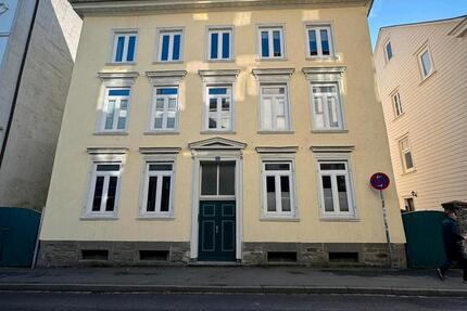 Wohnung Velbert Velbert-Mitte - 2 Zimmer, 65 m&sup2;, 840&euro; | Angebot:25100430