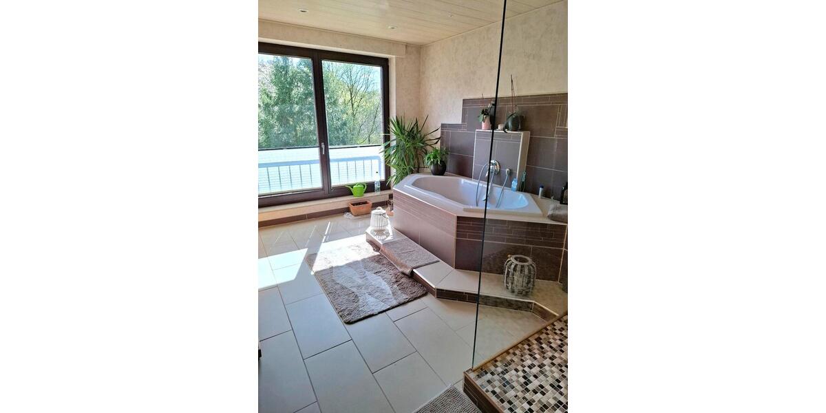 Reihenhaus Velbert Velbert-Mitte - 5 Zimmer, 195 m&sup2;, 550.000&euro; | Angebot:26763102