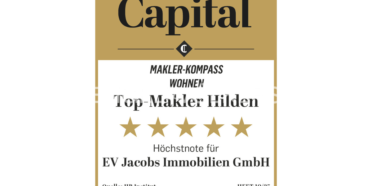 Prestigegrundstück in Hilden-Süd zimmer