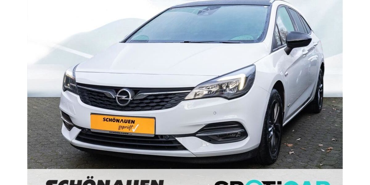 Opel Astra 69.992 km 13.670 &euro; Solingen 42697