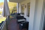 Etagenwohnung Ennepetal - 4 Zimmer, 91 m&sup2;, 214.000&euro; | Angebot:26765841