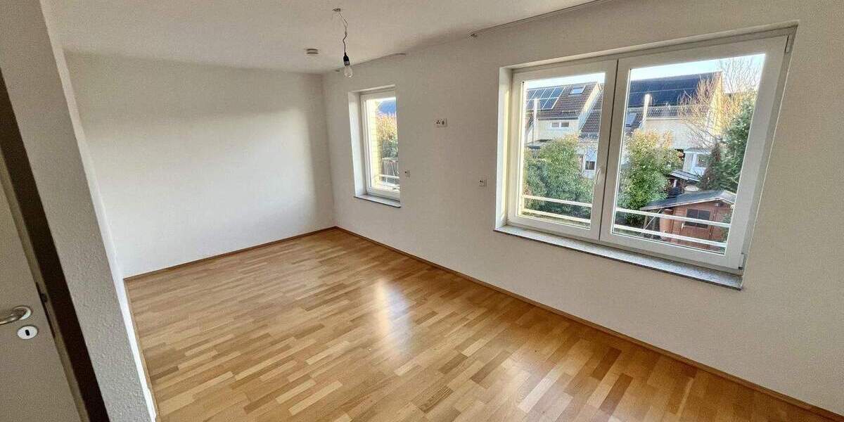 Doppelhaushälfte Leverkusen Schlebusch - 5 Zimmer, 138 m&sup2;, 749.000&euro; | Angebot:25665886