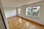 Doppelhaushälfte Leverkusen Schlebusch - 5 Zimmer, 138 m&sup2;, 749.000&euro; | Angebot:25665886