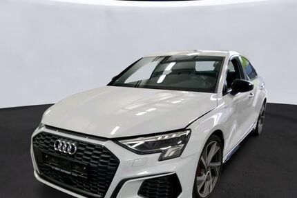 Audi A3 30.757 km 32.268 &euro; Hagen 58091