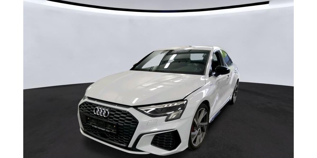 Audi A3 30.757 km 32.268 &euro; Hagen 58091