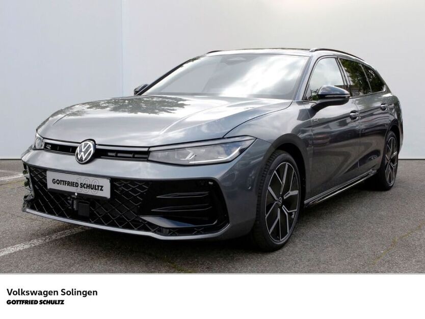 Passat