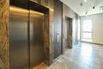 Etagenwohnung Düsseldorf Pempelfort - 2 Zimmer, 90 m&sup2;, 645.000&euro; | Angebot:26359394