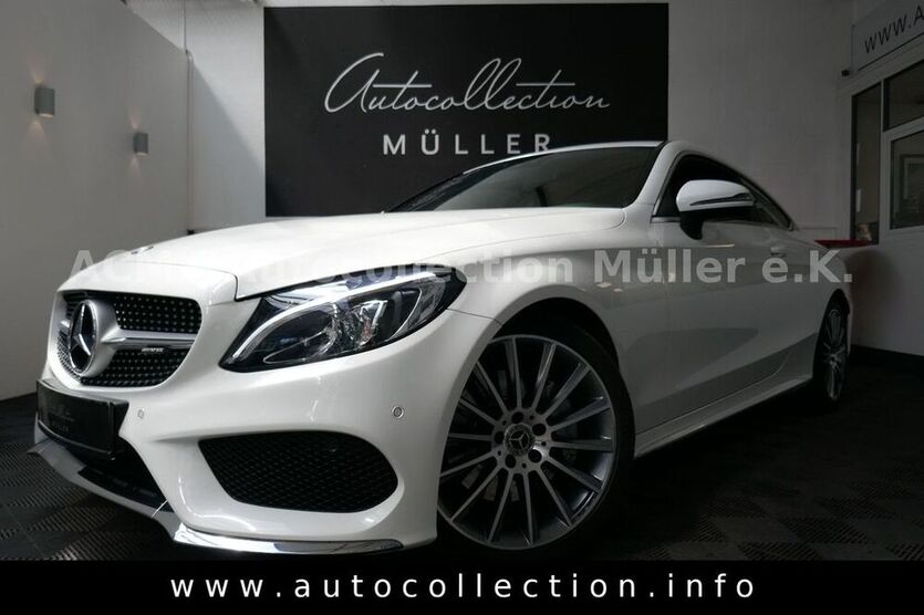C 250