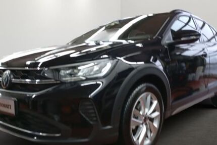 VW Taigo 22.216 km 23.550 &euro; Velbert 42553