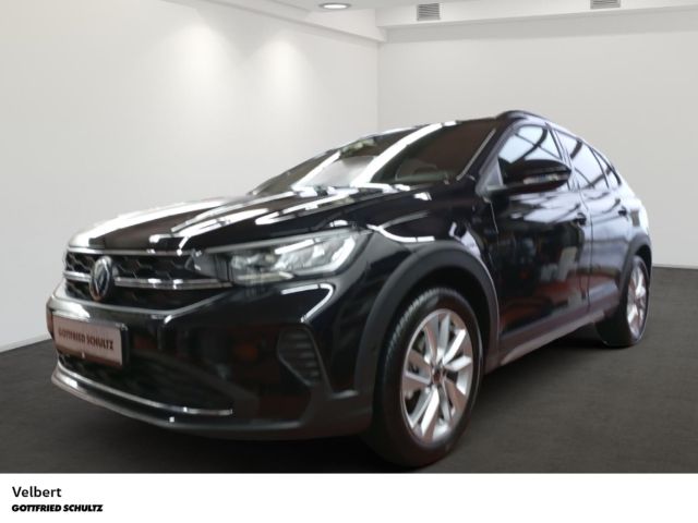 VW Taigo 22.216 km 23.550 &euro; Velbert 42553
