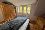 Mehrfamilienhaus, Wohnhaus Wuppertal Gemarkung Ronsdorf - 8 Zimmer, 220 m&sup2;, 450.000&euro; | Angebot:25761667