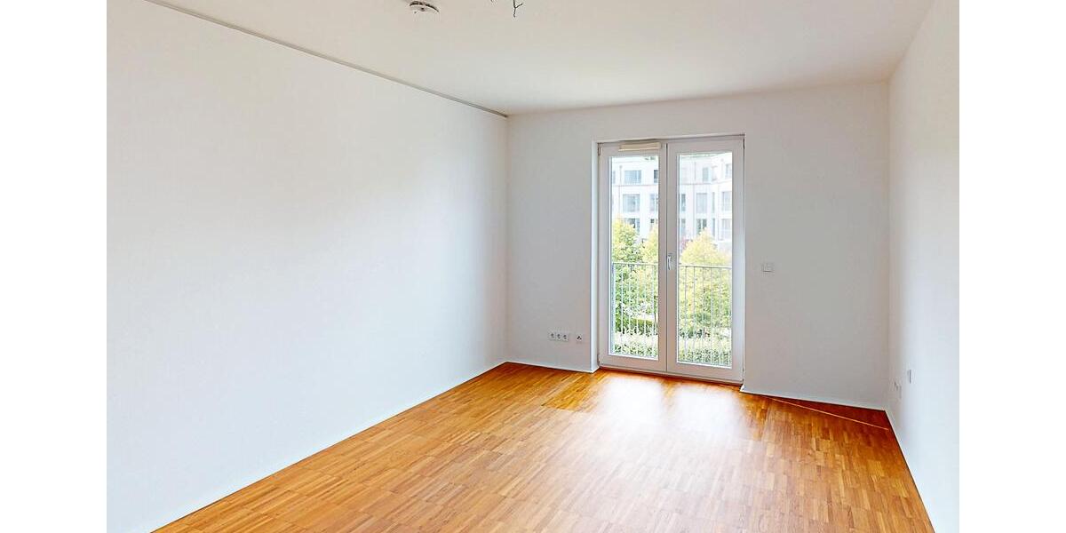 Etagenwohnung Düsseldorf Stadtbezirk 7 - 2 Zimmer, 79 m&sup2;, 1.490&euro; | Angebot:26180079