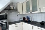 Maisonettenwohnung Hilden Forstbach - 3 Zimmer, 88 m&sup2;, 1.193&euro; | Angebot:25790770