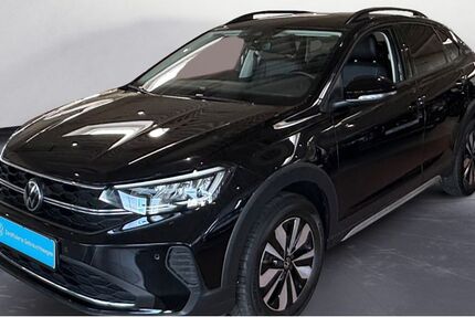 VW Taigo 15.949 km 20.450 &euro; Langenfeld 40764