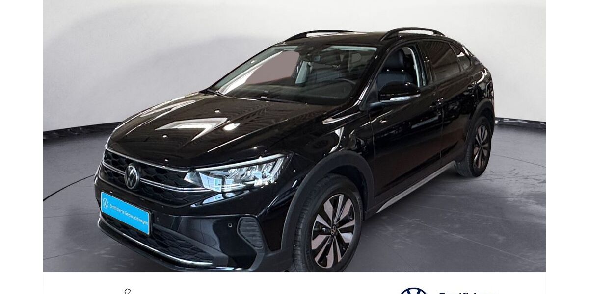 VW Taigo 15.949 km 20.450 &euro; Langenfeld 40764