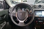 Suzuki Vitara 1.4 Mild-Hybrid Comfort Navi Android Apple 6.070 km 21.250 &euro; HAAN 42781