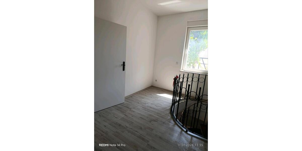 Maisonettenwohnung Hagen Hagen-Mitte - 4 Zimmer, 139 m&sup2;, 273.000&euro; | Angebot:27070838