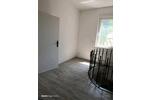 Maisonettenwohnung Hagen Hagen-Mitte - 4 Zimmer, 139 m&sup2;, 273.000&euro; | Angebot:27070838