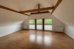 Dachgeschoßwohnung Wuppertal Gemarkung Nächstebreck - 2 Zimmer, 50 m&sup2;, 500&euro; | Angebot:26184826