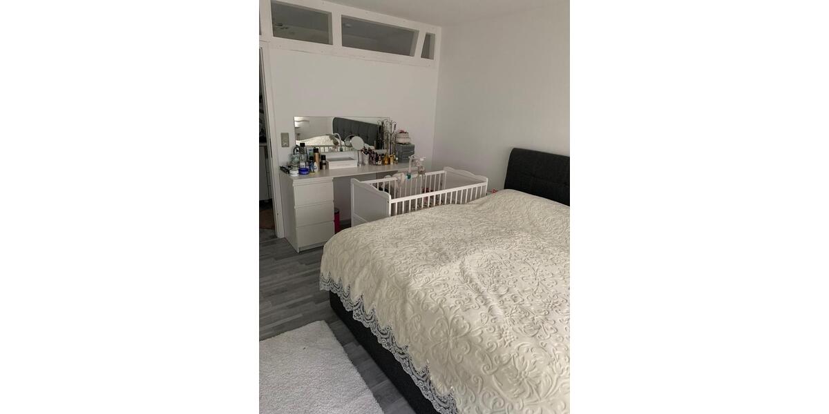 Etagenwohnung Overath - 3 Zimmer, 79 m&sup2;, 245.000&euro; | Angebot:25917745