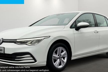 VW Golf 72.026 km 20.380 &euro; Solingen 42651