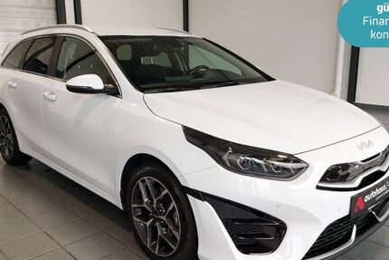 Kia ceed / Ceed