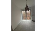 Etagenwohnung Bergisch Gladbach Paffrath - 4 Zimmer, 117 m&sup2;, 389.000&euro; | Angebot:27096052
