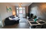 Etagenwohnung Hagen Hagen-Mitte - 3 Zimmer, 71 m&sup2;, 143.000&euro; | Angebot:26414909