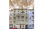 Etagenwohnung Düsseldorf Friedrichstadt - 2 Zimmer, 81 m&sup2;, 1.100&euro; | Angebot:26379723
