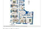 Mehrfamilienhaus, Wohnhaus Hagen Hagen-Nord - 20 Zimmer, 532 m&sup2;, 669.000&euro; | Angebot:27453049