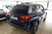 Vitara 1.5 Hybrid Comfort+ 4x2 