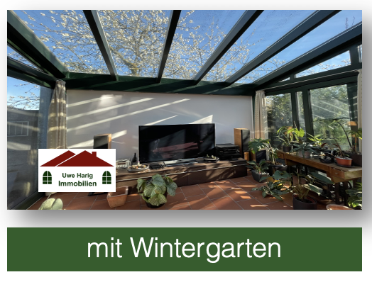 Einfamilienhaus Kürten - 4 Zimmer, 117 m&sup2;, 395.000&euro; | Angebot:25971086