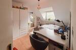 Etagenwohnung Düsseldorf Friedrichstadt - 2 Zimmer, 44 m&sup2;, 219.000&euro; | Angebot:26903910