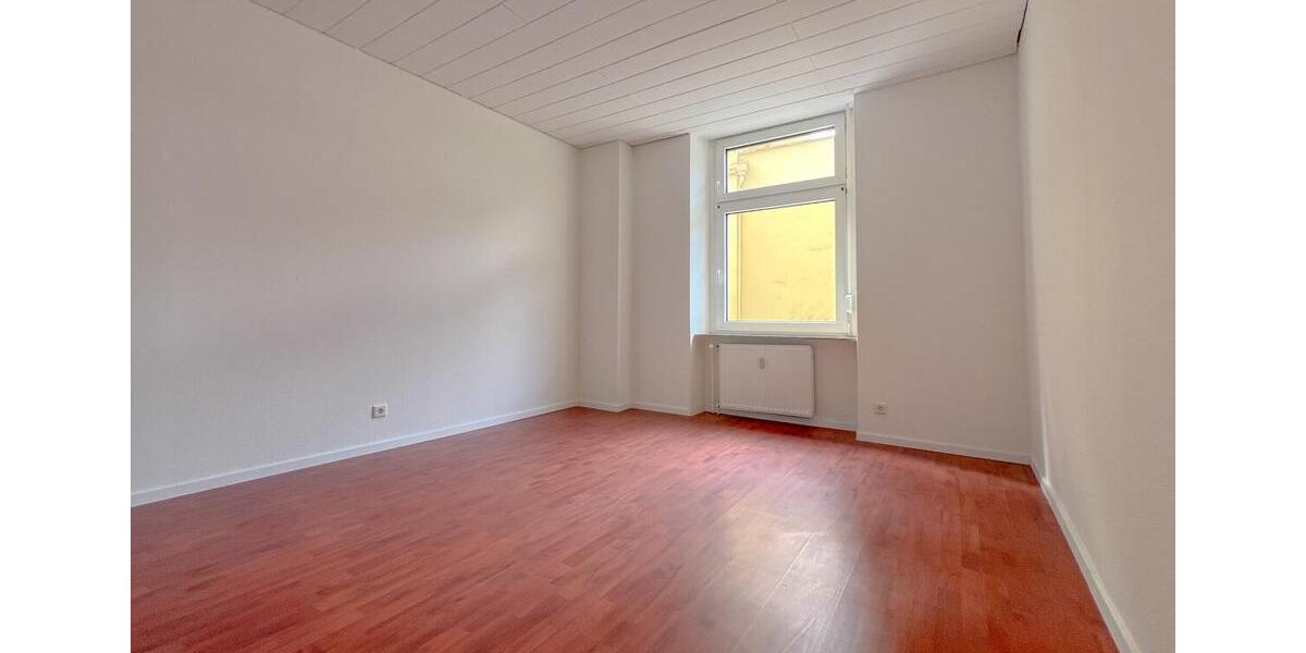 Erdgeschoßwohnung Wuppertal Sedansberg - 2.5 Zimmer, 72 m&sup2;, 510&euro; | Angebot:24600333