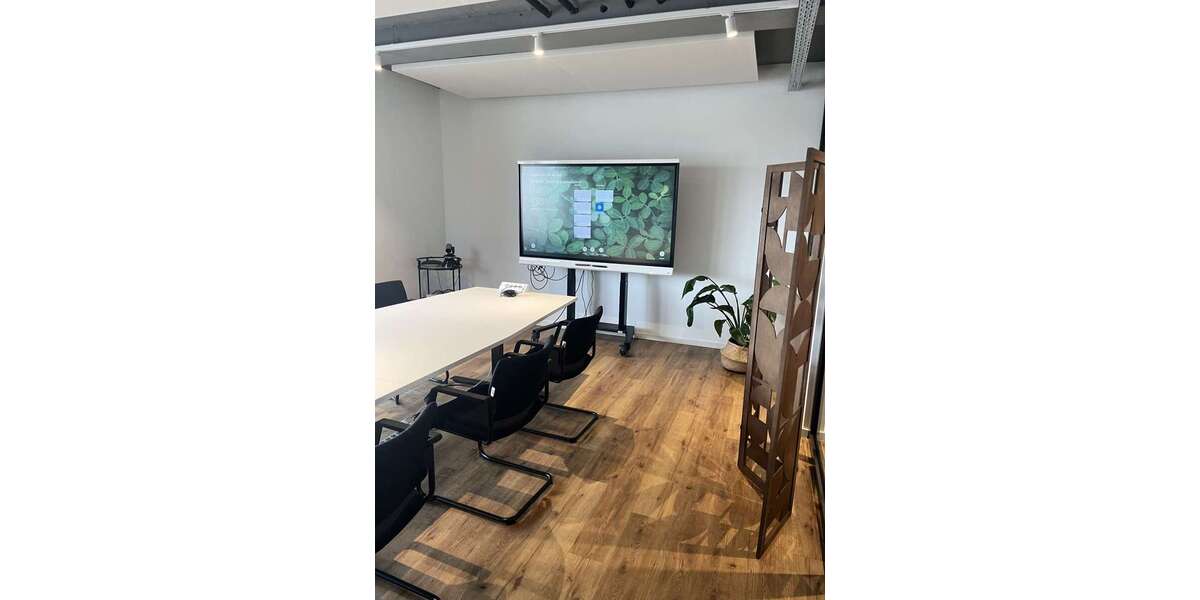 Gewerbeobjekt Köln Nippes - 1.700&euro; | Angebot:27107322