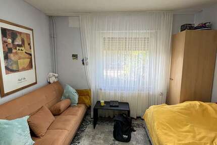 Wohnung Düsseldorf Stadtbezirk 5 - 2 Zimmer, 52 m&sup2;, 139.000&euro; | Angebot:26915030